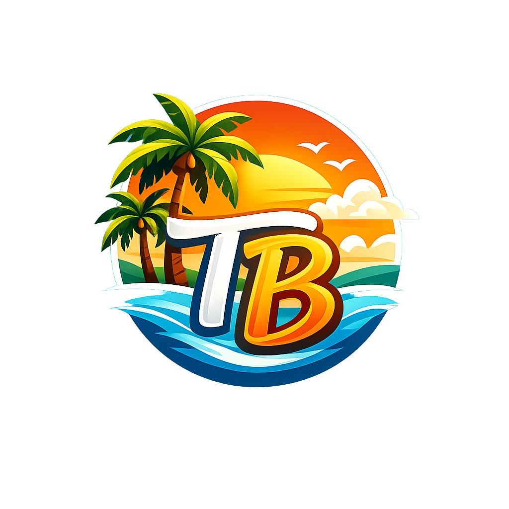 Tropicaire Blvd